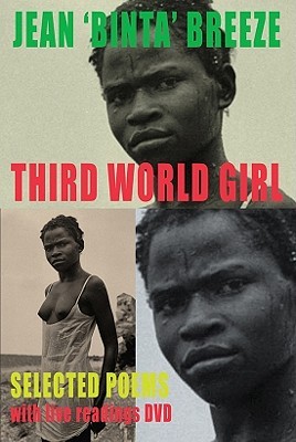 Third World Girl (Paperback)