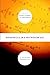 Mathematics in a Postmodern...