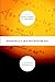 Mathematics in a Postmodern Age: A Christian Perspective