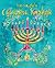 The Complete Chanukah Songbook by TRANSCONTINENTAL MUSIC PUBL...