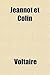 Jeannot et Colin