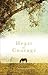 Heart of Courage (True To H...