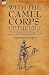 With the Camel Corps Up the...