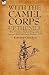 With the Camel Corps Up the Nile: the 'Gordon Relief Expedition' Against the Mahdists, Sudan, 1885