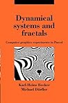Dynamical Systems and Fractals: Computer Graphics Experiments with Pascal