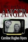 I Don't look back in Anger
