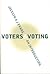 Voters and Voting: An Introduction