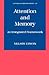 Attention and Memory: An Integrated Framework (Oxford Psychology Series)