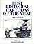 Best Editorial Cartoons of ...