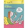 La Détox Des Paresseuses