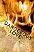 Dangerous Love