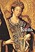 Icons: 11th-18th Centuries