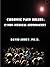 Chronic Pain Relief: 12 Non...