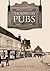 Thornbury Pubs