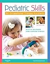Pediatric Skills ...