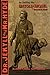 The Strange Case of Dr. Jekyll and Mr. Hyde Including the Untold Sequel
