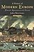 A History of Modern Europe:...