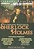The Improbable Adventures of Sherlock Holmes