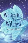 Whispering to Wit...