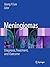 Meningiomas: Diagnosis, Treatment, and Outcome