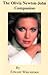 The Olivia Newton John Companion by Edward Wincentsen