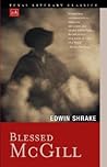 Blessed McGill (Texas Literary Classics)