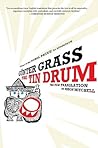 The Tin Drum