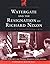 Watergate and the Resignation of Richard Nixon: Impact of a Constitutional Crisis (Landmark Events in U.S. History)