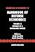Handbook of Defense Economi...