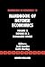 Handbook of Defense Economics, Vol. 2 by Todd Sandler