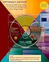 Compact Guide to Visual Basic 4 (Compact Guide Training Series) Compact Guide to Visual Basic 4 (Compact Guide Training Series)