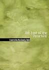 The Last of the Peterkins (Large Print Edition) The Last of the Peterkins (Large Print Edition)
