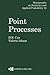 Point Processes