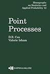 Point Processes