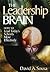 The Leadership Brain: How to Lead Today′s Schools More Effectively (1-off Series)