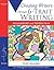 Creating Writers: Through 6...