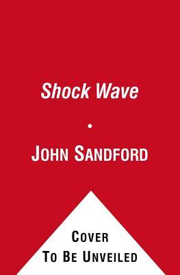 SHOCK WAVE