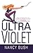 Ultra Violet by Nancy Bush