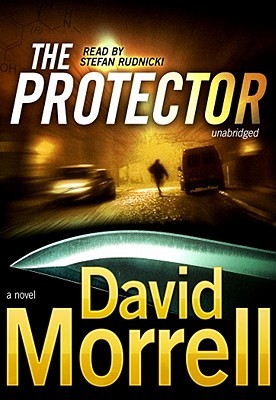 The Protector