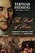 The Perils of Peace by Thomas    Fleming