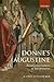 Donne's Augustine: Renaissance Cultures of Interpretation