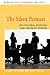 The Silent Partners: INSTIT...