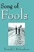 Song of Fools