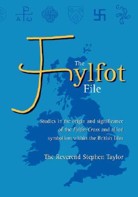 The Fylfot File (Paperback)