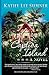 Captiva Island: A Novel