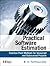 Practical Software Estimation: Function Point Methods for Insourced and Outsourced Projects