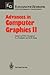Advances in Computer Graphics II (Focus on Computer Graphics)