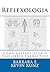 Reflexologia: Como restabel...