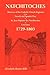 Natchitoches 1729-1803: Abstracts of the Catholic Church Records of the French and Spanish Post of St. Jean Baptiste in Louisiana
