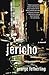 Jericho